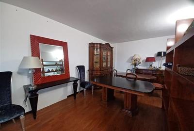 Hala cu showroom, productie mobila,  Balotesti - Therme - 14