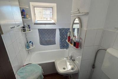 Apartament 3 camere Cet Apartament 3 camere Cet - 8