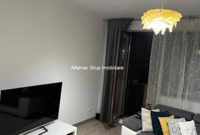 2 Camere semimobilat si utilat, Rahova-Teius - 2