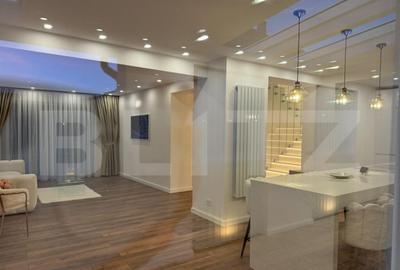 Casa de vanzare - exclusivista - 5 camere - DEVA - 4