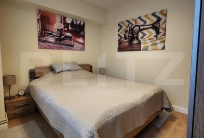 Apartament 3 camere, 74 mp, Calea Bucuresti - 4