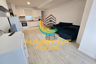 Apartament cu 3 camere in Zona Mall Grand Arena, termen 2025 - 2