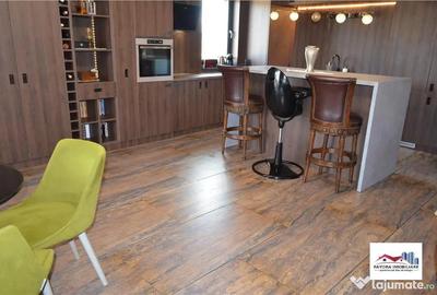 Apartament cu 2 camere decomandat în Tudor - 5