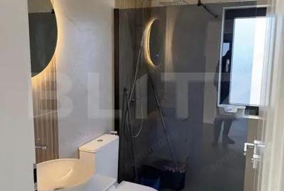 Casă cu Teren 260 Mp în Preajba - 6