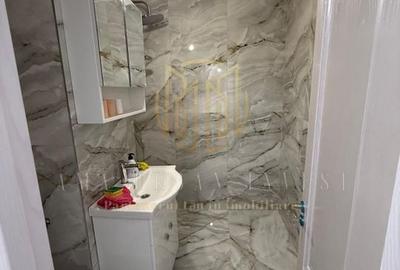 Rahova 4 camere 93 mp ,renovat recent - 14