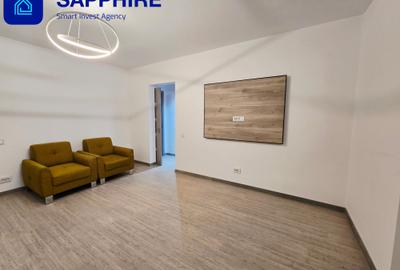 Apartament 2 camere metrou Râul Doamnei, proaspăt renovat - 4