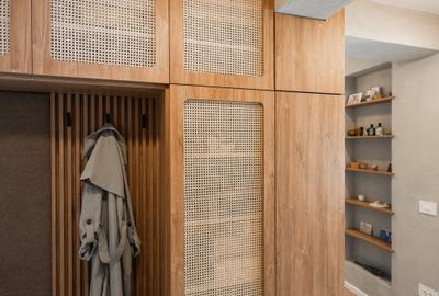 Apartament 3 camere designer made, 2 locuri parcare, boxa, Kasper Coresi - 2