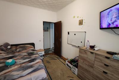 Apartament 3 camere zona Garii - 8