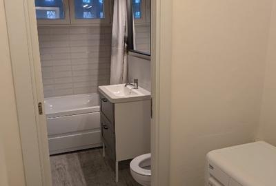 Proprietar,inchirie, apartament 3 camere, Torontal 15, Iulius Mall 5 minute - 3