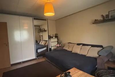 Apartament 3 camere Decomandat Nerva Traian | 750 m Metrou | Centrala - 3