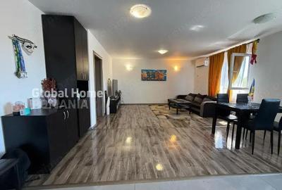 Apartament 2 camere 55MP | Berceni - Brancoveanu | 10 min Metrou | - 1