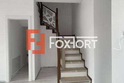 Duplex 4 camere zona Mehala cartier nou - ID V5144 - 3