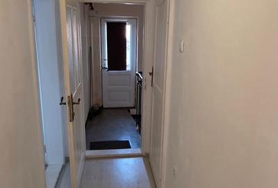 Spațiu exclusivist de închiriat/Mansardă în vilă interbelică, - 7