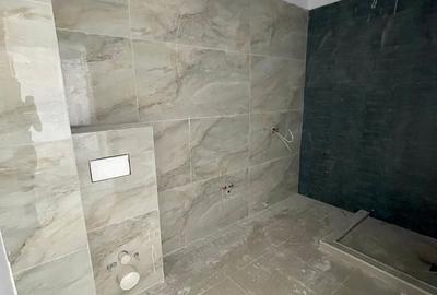 Apartament cu 2 camere decomandat în Vârteju - 2