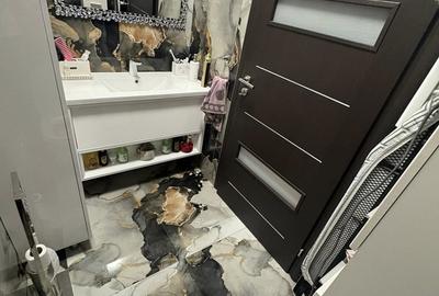 Popesti Leordeni - 2