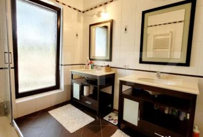 Casă cu 5 camere cu Teren 800 Mp în Bogdăneștilor - 5