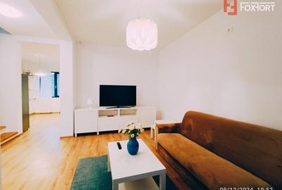 Casă cu 3 camere cu Canalizare în Giroc - 12