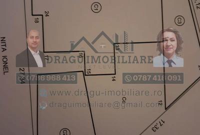 Spatiu Comercial Piata Tecuci/ Vad Comercial Excep?ional - 2