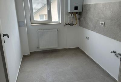 Garsoniera 39mp metrou Berceni Garsoniera 39mp metrou Berceni - 3