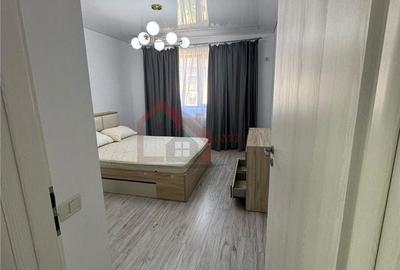 Apartament cu 2 camere decomandat în Colentina - 9