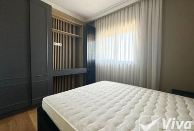 Singurul apartament de vanzare! Complex exclusivist–ESQ Village 3 Iasi - 4