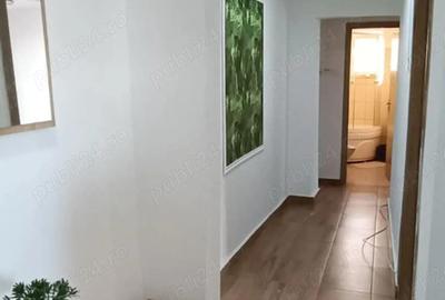 Inchiriez apartament cu 2 camere decomandat - 3