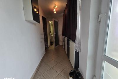Casă cu 4 camere cu Teren 2088 Mp în Ianoșda - 1