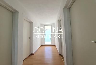 Casă individuală cu 5 camere cu Teren 533 Mp în Arcani - 7