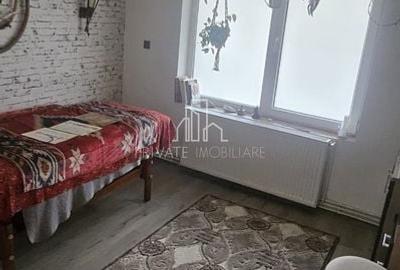 Apartament cu 4 camere în Tudor - 4