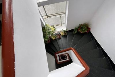 Apartament luminos, zona centrala - 9