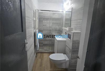 Apartament cu doua camere Tudor Vladimirescu - 2