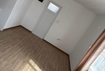 Casă cu 4 camere în Central - 8