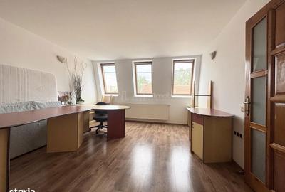 Casă cu 5 camere cu Teren 471 Mp în Cantemir - 3