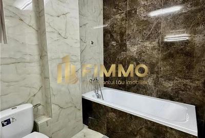 Apartament Obcini | Loc de parcare inclus | ID: 191 - 7