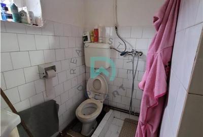 Casă individuală cu 4 camere cu Teren 630 Mp în Craiter - 10