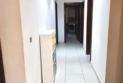 CASA PLAN PARTER | NUFARUL | ORADEA - 7