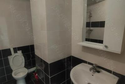 2 camere chiajna - 1