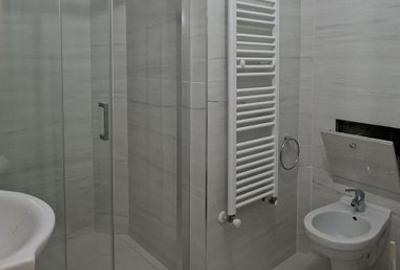 Apartament complet renovat cu scara interioara - 6