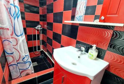 Inchiriez apartament 1 camera zona Dragasani - ID : RH-43568-property - 4