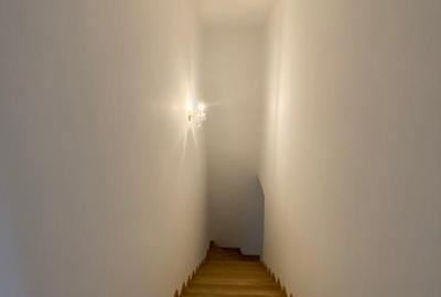 Casa in Da Vinci cu 3 dormitoare - 6