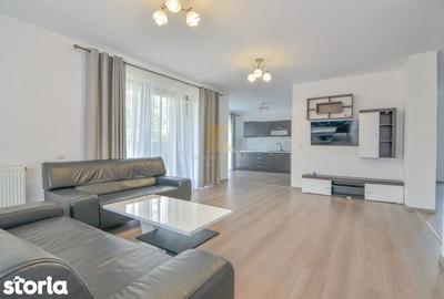 Casă cu 3 camere cu Teren 150 Mp în Dârste - 9