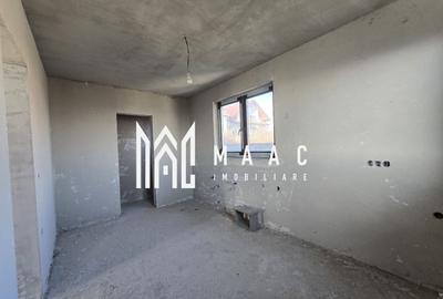 Casă 4 Camere | Individuala | 546MP Teren | Șelimbăr - 9