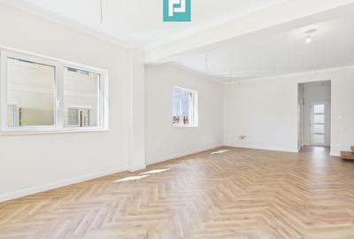 Duplex cu 4 camere cu Canalizare în Dumbrăvița - 4