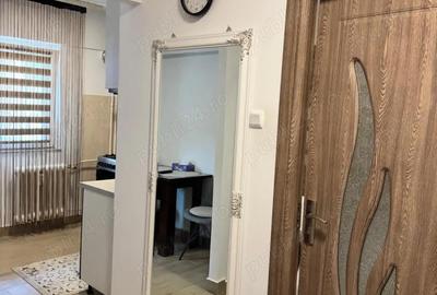 Garsonieră decomandată în Central - 3