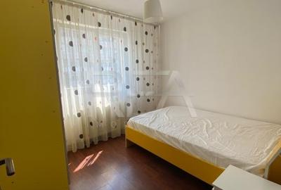 Apartament 2 camere Dristor – Str. Soldat Spiridon Matei, mobilat - 3