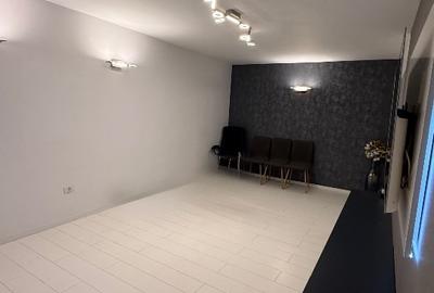 Apartament cu 3 camere decomandat în Drumul Taberei - 4