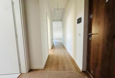Apartament cu 2 camere decomandat în Calea Urseni - 2