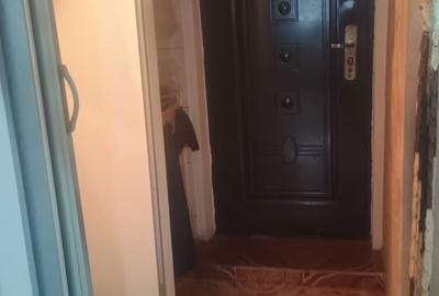 Garsonieră în Central - 2