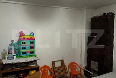 Proprietate cu Potential de Dezvoltare – Teren 241 mp+ Casa tip vagon - 3