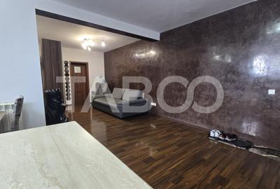 Apartament cu 3 camere decomandat, mobilat în Mihai Viteazul - 6